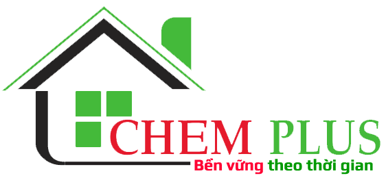 Chem Plus Vn cung cấp keo ốp lát cao cấp tại Long Biên Hà Nội