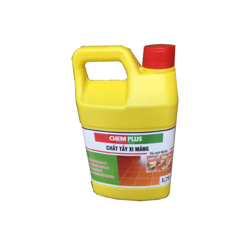 Trần Gia cung cấp keo ốp lát cao cấp tại Long Biên Hà Nội