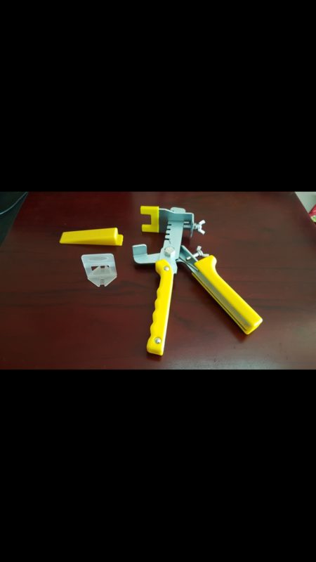Trần Gia cung cấp keo ốp lát cao cấp tại Long Biên Hà Nội