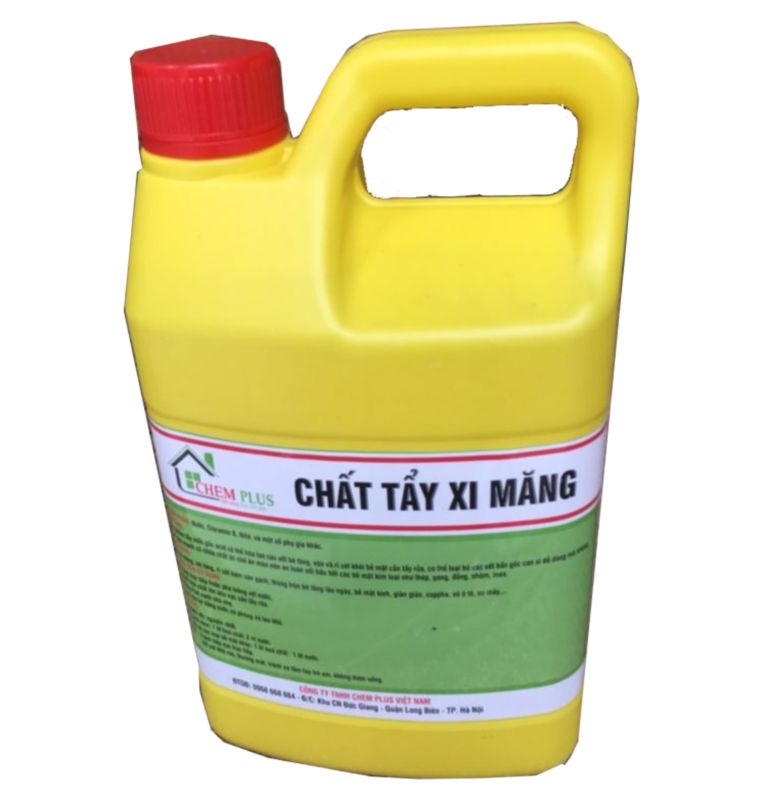 Trần Gia cung cấp keo ốp lát cao cấp tại Long Biên Hà Nội