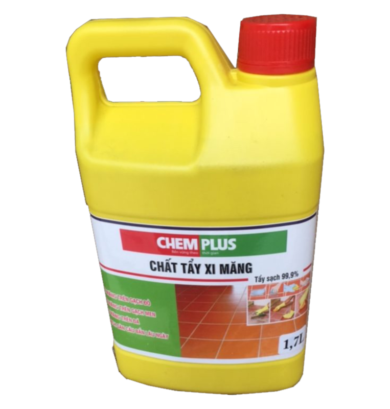 Trần Gia cung cấp keo ốp lát cao cấp tại Long Biên Hà Nội