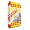 Keo dán gạch Hero